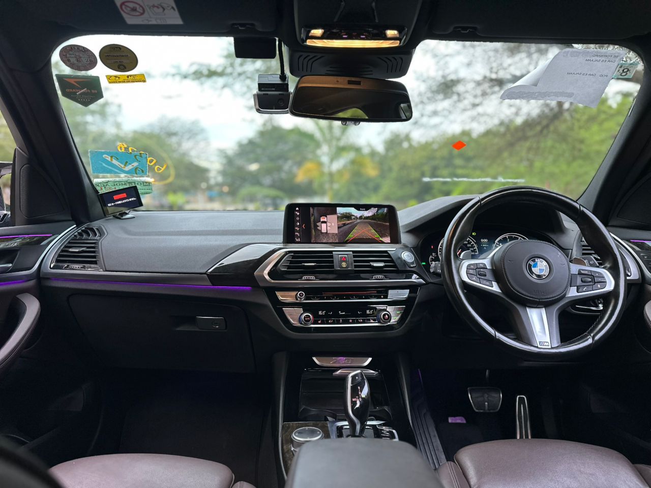 BMW thumbnail 4